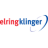 Logo ElringKlinger