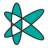 Logo OKURA HOLDINGS LTD