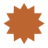 Logo CSI Properties