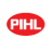 Logo PACRAY INTL HLDGS HD-,10