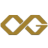 Logo KISOJI CO. LTD