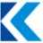Logo KOA CORP.