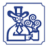 Logo KOMEDA HLDGS CO LTD