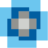 Logo PERFECT MEDICAL HEALTH