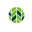 Logo PRINX CHEN.HLGD.DL-,00005