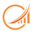 Logo PUJIANG INTERNAT. DL-,01