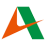 Logo QILU EXPRESS.1576 H YC 1