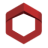 Logo REDCO PRP GROUP LTD -,05