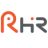 Logo RENRUI HUMAN RES.DL-00005