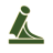Logo RIMBACO GRP GLBL HD-,01