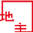 Logo NIPPON COMMER.DEVELOPMENT