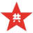 Logo OGAKI KYORITSU BK