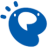 Logo PROTO CORP.