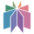 Logo SANGETSU