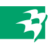 Logo SAN JU SAN FINANCIAL GRO.