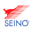 Logo Seino