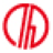 Logo TAIHO KOGYO CO.