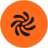 Logo Cantourage Group