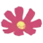Logo CHIBA KOGYO BK