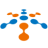 Logo CHIKARANOMO.HLDGS.CO.LTD.