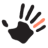 Logo ATOSS Software