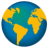 Logo SCICLONE PHARMA.HLDGS LTD