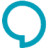 Logo FORUM ENGINEERING INC.