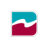 Logo Shanghai Dazhong Publ.