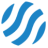 Logo Spruce Power