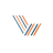 Logo Lenox Pasifik Investama