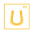 Logo Strathmore Plus Uranium