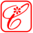 Logo CHIYODA CO.LTD