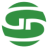 Logo SINO GOLF HLDGS HD -,01