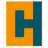 Logo Cosmos Health