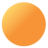 Logo SIRNAOMICS HD-,01