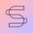 Logo SISRAM MEDICAL IS -,01