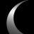 Logo COMFORIA RESIDENTIAL REIT