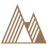 Logo Sitoy Group
