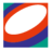 Logo Cosmo Oil