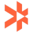 Logo CRESCO