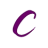 Logo CURVES HLDGS CO. LTD