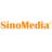 Logo SinoMedia