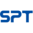 Logo SPT ENER0ADR