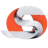 Logo Sunshine Oilsands