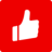 Logo China Youzan