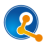 Logo SHANGH.HENLIUS BIO. HD 1