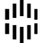 Logo Applied Digital