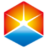 Logo SICHUAN ENG.INV.DEV.H YC1