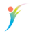 Logo FRONTIER REAL EST.INV.