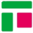 Logo FUJI CO. LTD (8278)